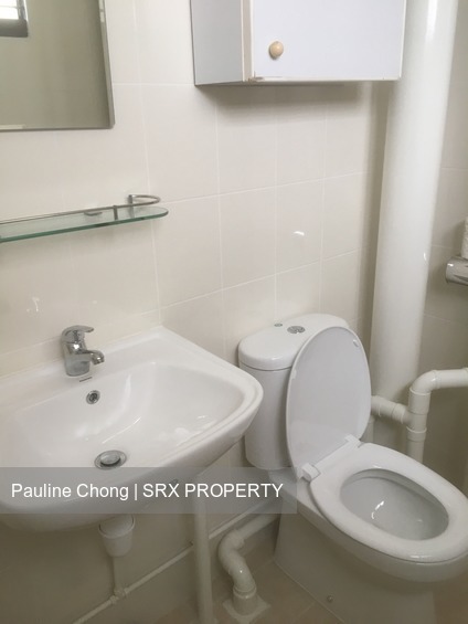 Blk 122 Bishan Street 12 (Bishan), HDB 4 Rooms #179471642